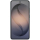 Samsung Etui Silicone Magnet do Galaxy S26 Ultra czarne - 1489492 - zdjęcie 2